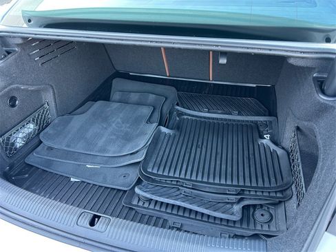 Used 2024 Audi A4 2.0T Premium Plus w/ Premium Plus Package image 29