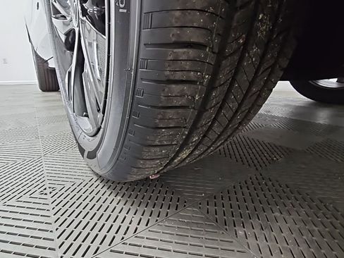 New 2026 Buick Encore GX Sport Touring w/ Advanced Technology Package image 44