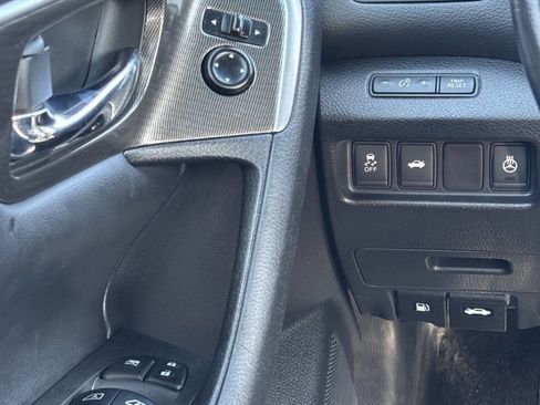 Used 2015 Nissan Altima 2.5 SL image 24