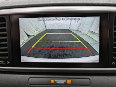 Used 2020 Kia Sportage LX AWD/4WD image 9