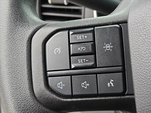 Used 2023 Ford F150 XL image 21