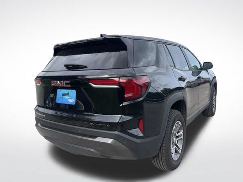 Used 2026 GMC Terrain Elevation FWD image 6