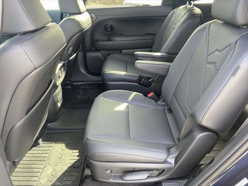 New 2026 Hyundai Palisade XRT Pro AWD/4WD image 10