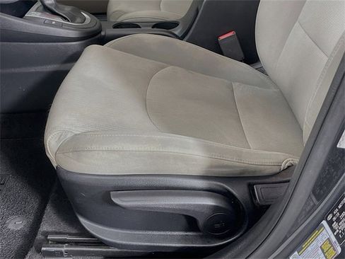 Used 2020 Kia Forte LXS image 19