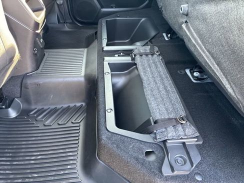 Used 2024 Ford Ranger XLT w/ Equipment Group 301A High image 26