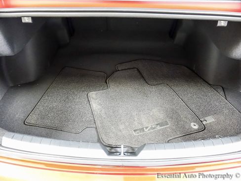 Used 2025 Kia K5 GT-Line w/ GT-Line Premium Package image 23