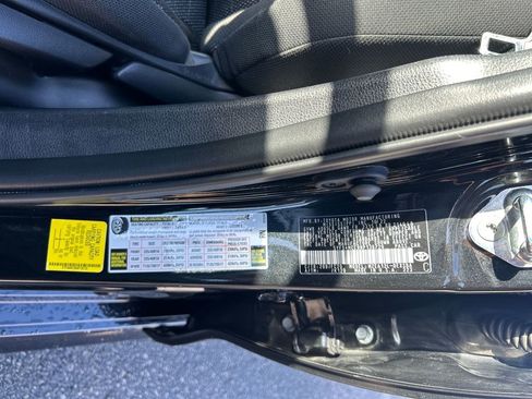 Certified 2022 Toyota Corolla SE image 31