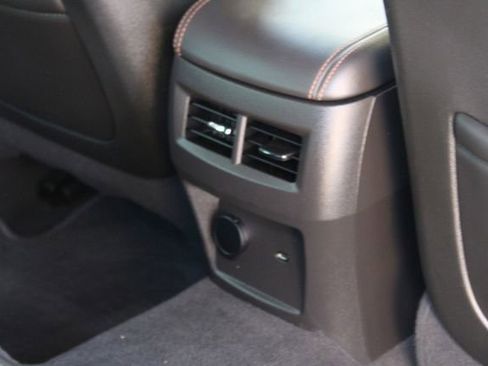Used 2025 Cadillac CT5 Sport RWD image 29