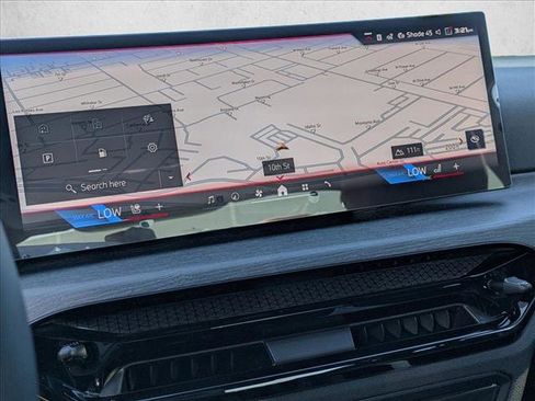 New 2026 BMW 440i xDrive Coupe w/ Premium Package image 14