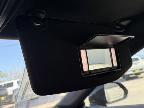 New 2025 Dodge Charger R/T w/ Quick Order Package 25M R/T image 25