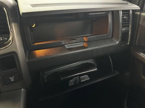 Used 2018 RAM 1500 Sport AWD/4WD image 30