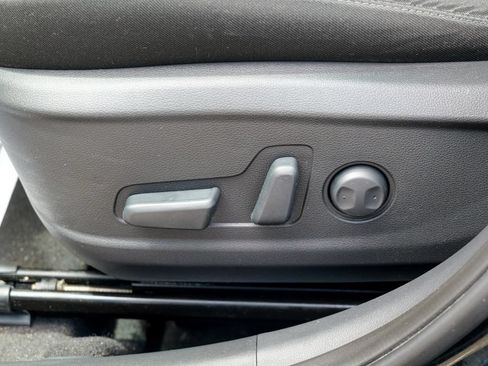 Used 2023 Hyundai Kona SEL AWD/4WD image 24