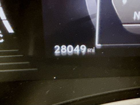 Certified 2024 Lexus NX 350 AWD w/ Vision Package image 13