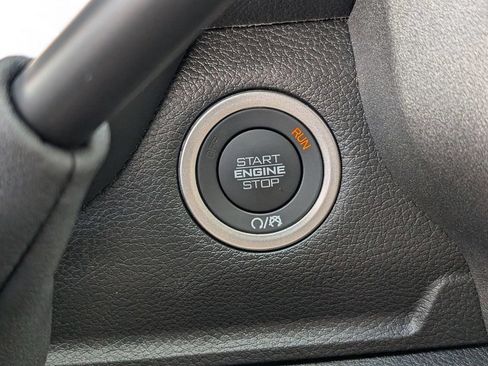 New 2026 RAM 5500 Tradesman w/ Chrome Appearance Group AWD/4WD image 21