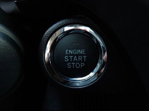 New 2026 Subaru Crosstrek 2.0i Premium image 18