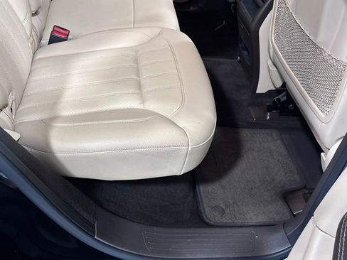 Certified 2018 Mercedes-Benz GLE 350 4MATIC image 23