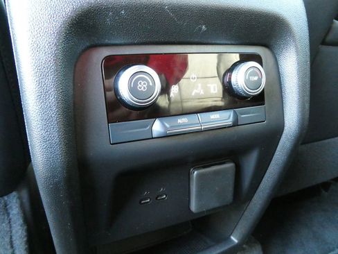 Used 2025 GMC Acadia Elevation w/ Super Cruise Package image 22