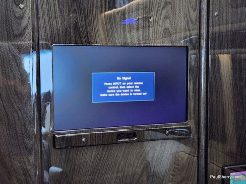 Used 2021 Mercedes-Benz Sprinter 2500 image 49