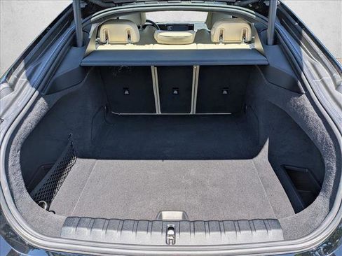 Certified 2023 BMW i4 eDrive35 RWD image 6