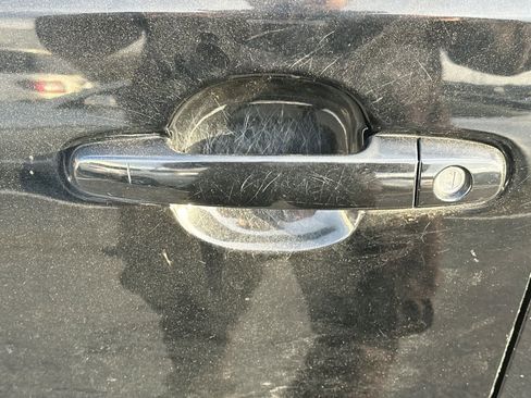 Used 2007 Toyota Highlander Limited image 20