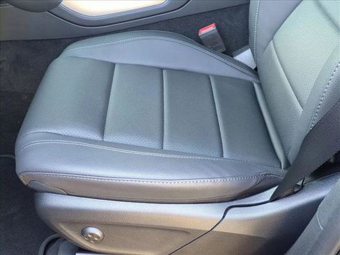 New 2026 Mercedes-Benz GLE 350 4MATIC image 4