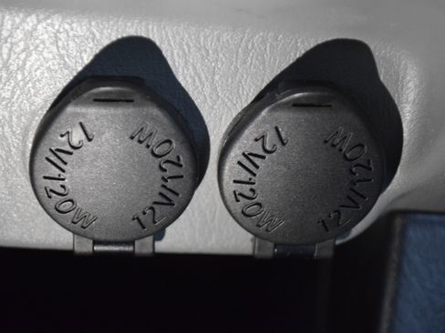 Used 2013 Toyota Tacoma PreRunner image 17