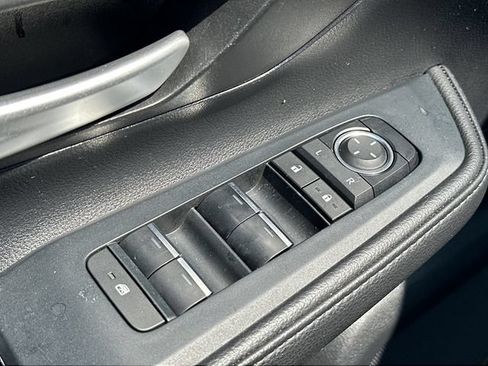 Used 2024 Toyota Grand Highlander AWD image 18