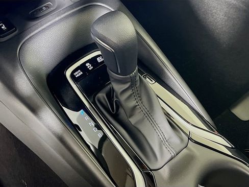 New 2026 Toyota Corolla XLE image 15