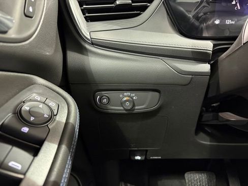 New 2026 Buick Encore GX Sport Touring w/ Comfort Package FWD image 18