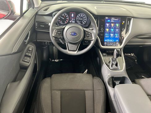 Used 2022 Subaru Outback Premium image 20
