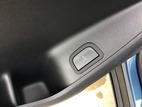 New 2026 Chevrolet Traverse LT image 32