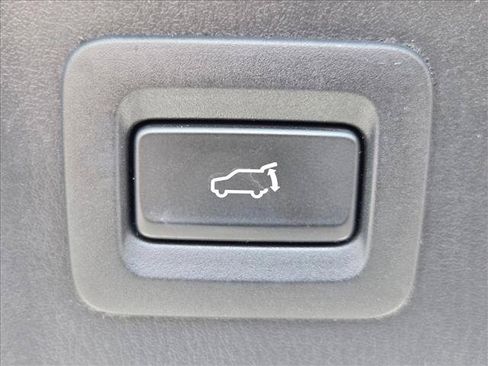 Used 2021 MAZDA CX-9 Signature AWD/4WD image 7