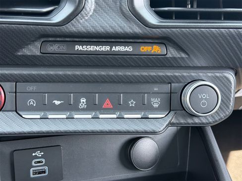 New 2026 Ford Mustang GT image 9