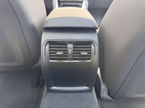 Used 2026 BMW 430i 430i w/ M Sport Package image 26