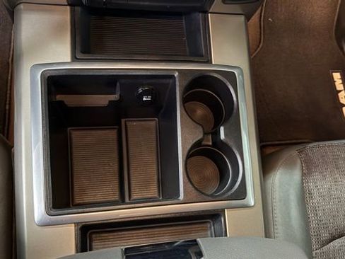 Used 2014 RAM 1500 Big Horn image 31