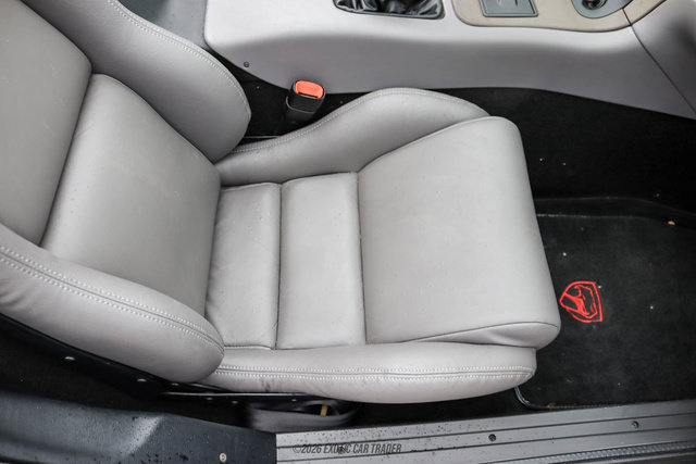 Used 1994 Dodge Viper RT/10 RWD image 47