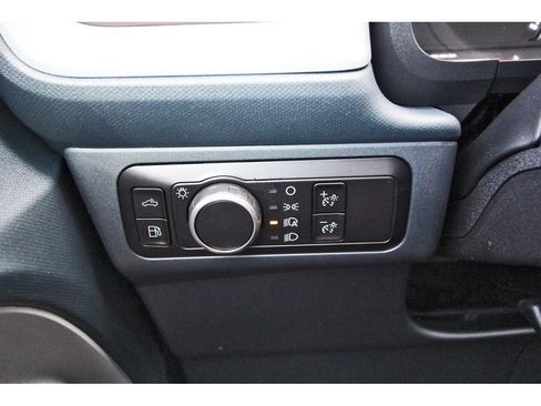 Used 2024 Ford Maverick Lariat FWD image 20