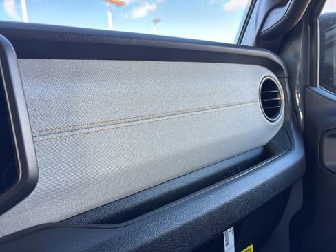 New 2026 Jeep Wrangler Sport image 31