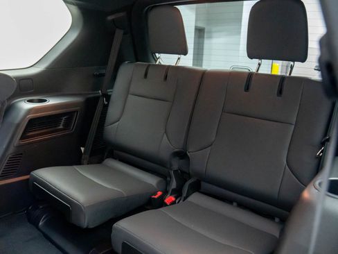 Used 2022 Lexus GX 460 image 17