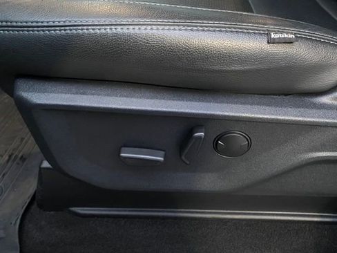 Used 2024 Ford F150 XLT w/ Equipment Group 302A MID image 32