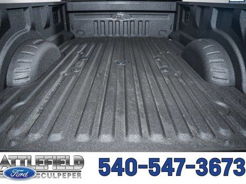 New 2026 Ford F250 King Ranch image 9