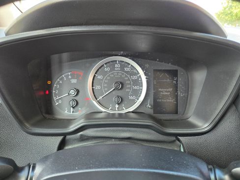 Used 2022 Toyota Corolla LE FWD image 13