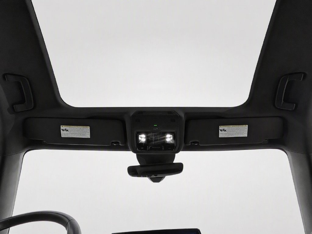 Certified 2023 Volkswagen ID.4 Pro S AWD/4WD image 28