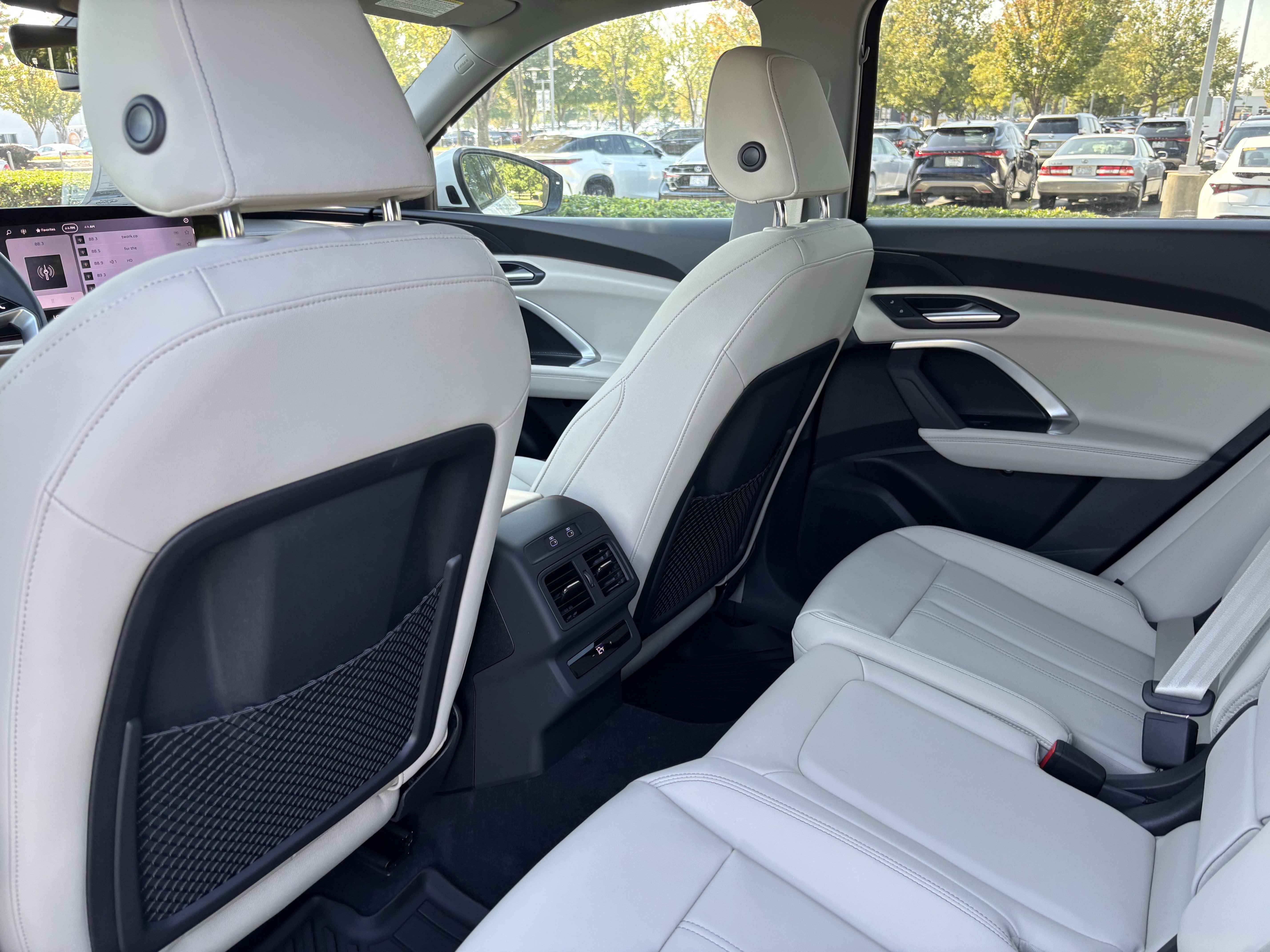 New 2026 Audi Q5 2.0T AWD/4WD image 19