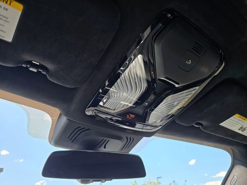 Used 2022 BMW X7 M50i AWD/4WD image 59