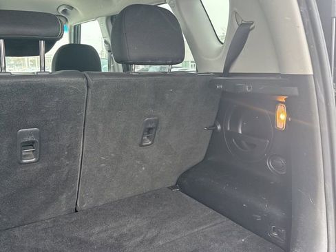 Used 2016 Kia Soul + image 19