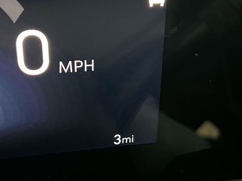 New 2026 Buick Encore GX Sport Touring w/ Comfort Package image 12