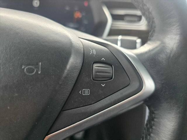 Used 2016 Tesla Model X P90D AWD/4WD image 34