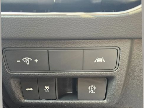 Used 2023 Hyundai Sonata SEL FWD image 19
