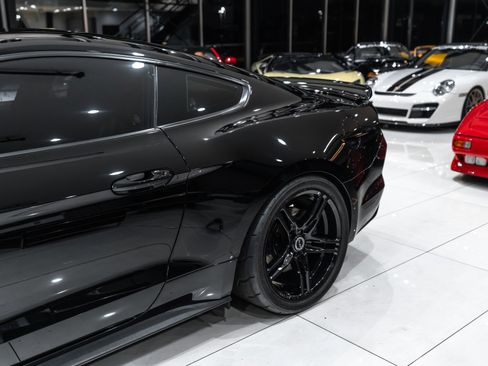 Used 2015 Ford Mustang GT w/ GT Performance Package image 42